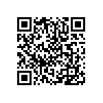 RWR74S27R4FRBSL QRCode