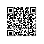 RWR74S27R4FSBSL QRCode