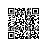 RWR74S2R37FRBSL QRCode