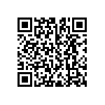 RWR74S2R61FRBSL QRCode