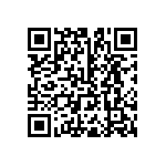 RWR74S3000BSB12 QRCode