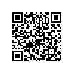 RWR74S3010FRBSL QRCode