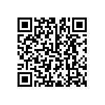 RWR74S30R1FRB12 QRCode