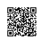 RWR74S33R2FPRSL QRCode