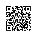 RWR74S3481FSB12 QRCode