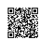 RWR74S34R0FRB12 QRCode