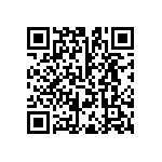 RWR74S34R8FSS73 QRCode