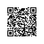 RWR74S3650FSB12 QRCode