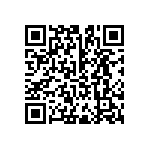 RWR74S37R4FRBSL QRCode