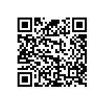 RWR74S3921FSBSL QRCode