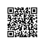 RWR74S39R2FPB12 QRCode