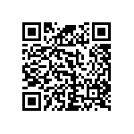 RWR74S3R01BSRSL QRCode