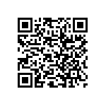 RWR74S3R01FSS73 QRCode