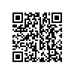 RWR74S3R32FSS73 QRCode