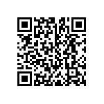 RWR74S3R79BRRSL QRCode