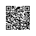 RWR74S4021FRBSL QRCode