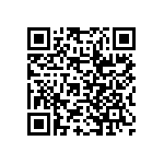 RWR74S4220FRB12 QRCode