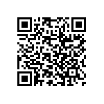 RWR74S4220FRRSL QRCode