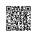 RWR74S43R2FRB12 QRCode