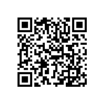 RWR74S4421FSS73 QRCode