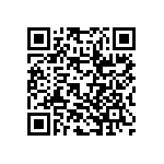 RWR74S44R2FSBSL QRCode