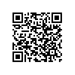 RWR74S4640FSBSL QRCode