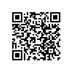 RWR74S4750FRB12 QRCode