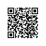 RWR74S4750FRRSL QRCode