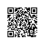 RWR74S47R5FRB12 QRCode