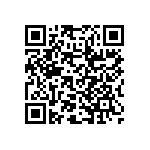 RWR74S4990DSRSL QRCode