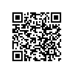 RWR74S4R02DSB12 QRCode