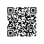 RWR74S4R42FSBSL QRCode