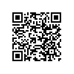 RWR74S4R53DSB12 QRCode