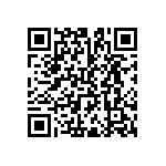 RWR74S5001FRB12 QRCode