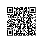 RWR74S51R1FRB12 QRCode