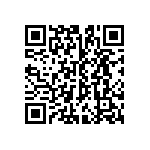 RWR74S5231FMB12 QRCode