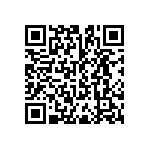 RWR74S5620FRRSL QRCode