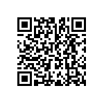 RWR74S56R2FSB12 QRCode