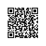 RWR74S5900FRB12 QRCode