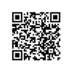 RWR74S5900FSB12 QRCode