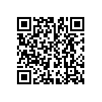 RWR74S5R62FMB12 QRCode