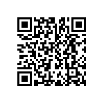 RWR74S5R62FSB12 QRCode