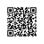 RWR74S5R90FRRSL QRCode