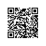 RWR74S60R4FSB12 QRCode