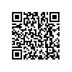 RWR74S60R4FSBSL QRCode