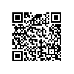 RWR74S6191FMRSL QRCode