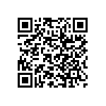 RWR74S6491FRRSL QRCode