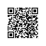 RWR74S6811FRB12 QRCode