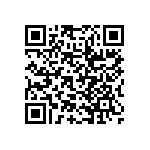 RWR74S6811FRBSL QRCode