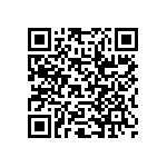 RWR74S6811FSS73 QRCode